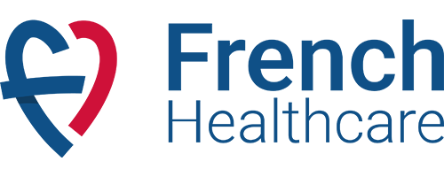 logo French Healthcare